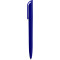 Ручка GLOBAL, синяя