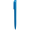 Ручка GLOBAL, голубая