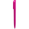 Ручка GLOBAL, розовая