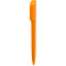 Ручка GLOBAL, оранжевая