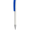 Ручка Zeta Assembly, синяя