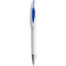 Ручка Oko, синяя