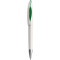 Ручка Oko, зеленая