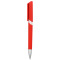 Ручка Zoom Soft, красная