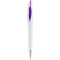 Ручка Oko, фиолетовая