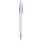 Ручка Oko, фиолетовая