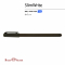 Шариковая ручка SlimWrite Original