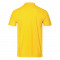 Рубашка поло Stan Uniform, унисекс, жёлтая