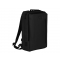Рюкзак-трансформер Gard для ноутбука 15.6, черный