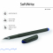 Шариковая ручка SoftWrite Graphite