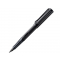 Ручка перьевая Al-star, черная