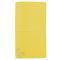 Записная книжка Palette с горизонтально резинкой, А5-, жёлтая