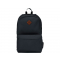 Рюкзак Atta для ноутбука 15, черный