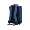 Рюкзак-трансформер Gard для ноутбука 15.6, синий