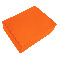 Набор Hot Box E W orange