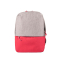 Рюкзак Beam mini, красный