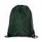 Рюкзак Taffeta, темно-зеленый