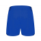 Спортивные шорты Calcio, мужские, синие