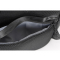 Противокражный водостойкий рюкзак Shelter для ноутбука 15.6 '', карман