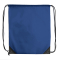 Рюкзак с укреплёнными уголками BY DAY, синий