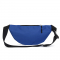 Сумка поясная Stan Belt Bag, синяя