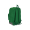 Рюкзак Shammy для ноутбука 15, зеленый