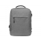 Рюкзак Ambry для ноутбука 15'', серый