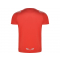 Спортивная футболка Sepang, мужская, красная