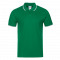 Рубашка поло Stan Trophy, мужская, зеленая