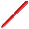 Шариковая ручка Chalk Bio, красная