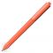 Шариковая ручка Chalk Flou, оранжевая