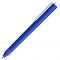 Шариковая ручка Chalk Matt, синяя