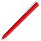 Шариковая ручка Chalk Matt, красная