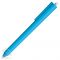 Механический карандаш Chalk Mechanical Pencil, голубой