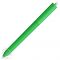Механический карандаш Chalk Mechanical Pencil, зеленый