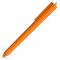 Механический карандаш Chalk Mechanical Pencil, оранжевый