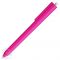 Механический карандаш Chalk Mechanical Pencil, розовый