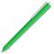 Шариковая ручка Chalk Soft Touch, зеленая