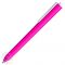 Шариковая ручка Chalk Soft Touch, розовая