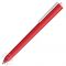 Шариковая ручка Chalk Soft Touch, красная