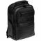 Рюкзак для ноутбука Cityvibe 2.0 L
