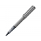 Ручка металлическая роллер Al-star