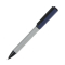 Ручка шариковая BRO, темно-синяя