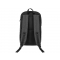 Рюкзак Cason для ноутбука 15, темно-серый, обратная сторона