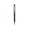 Ручка-стилус шариковая, черная