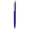 Ручка VIVALDI SOFT, синяя