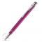 Шариковая ручка Dan, фиолетовая