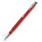 Шариковая ручка Dan, красная