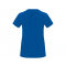 Спортивная футболка Bahrain, женская, синяя