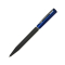 Ручка шариковая M1, синяя